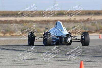 media/Nov-17-2024-CalClub SCCA (Sun) [[5252d9c58e]]/Group 5/Race (Off Ramp)/